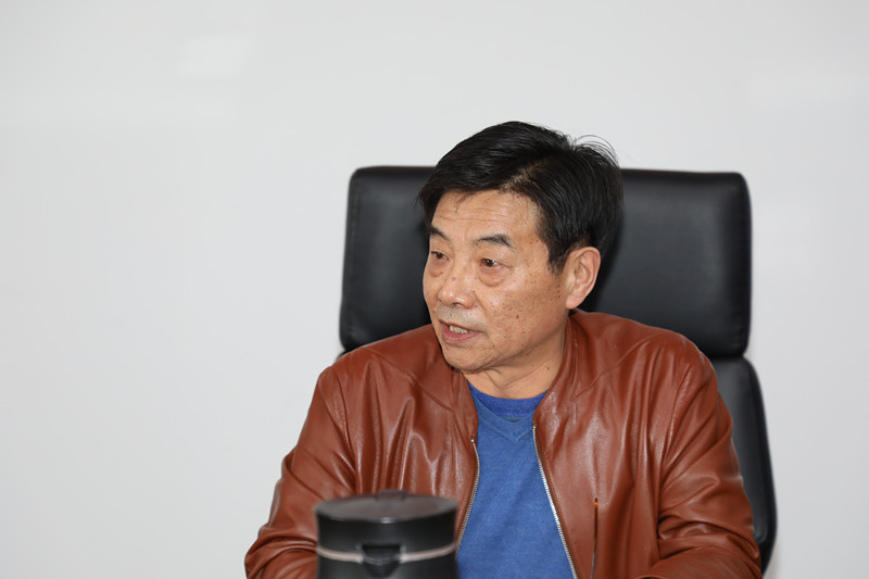 20190430135549_rjs3a0evqx.jpg