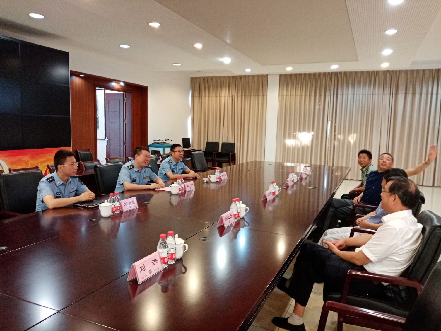 QQ图片20190804202001.jpg