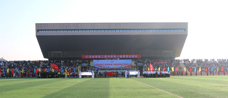 20201113213841_9lrkp7r6jw.jpg