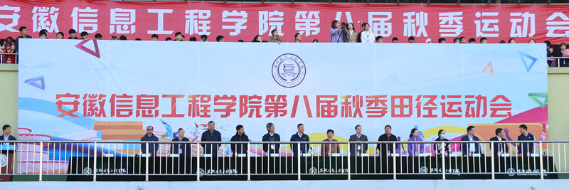 20201113213941_nb7hprpecw.jpg