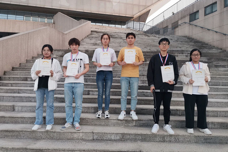 男子组、女子组前三名_副本.jpg 男子组、女子组前三名_副本.jpg