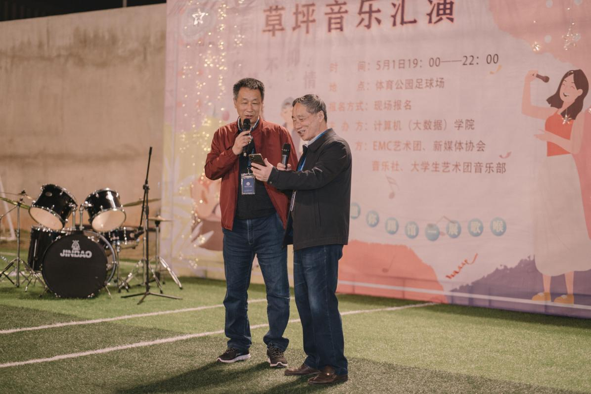 图片4.png 图片4.png