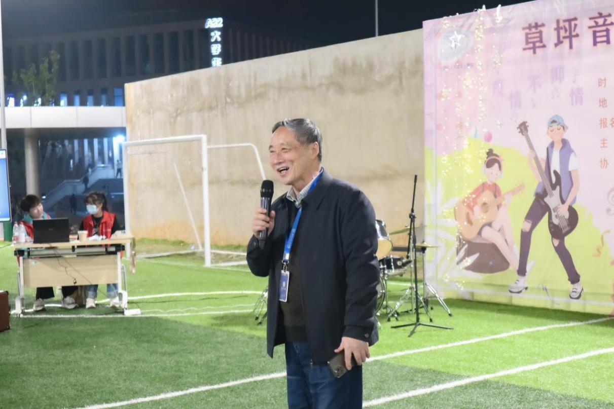 图片5.png 图片5.png