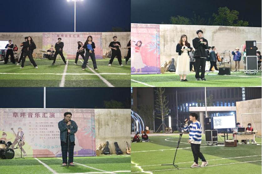 图片3.png 图片3.png